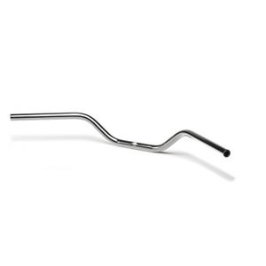 163l014-1cr-motorcycle-handlebars-lsl-l14-silver-one-size