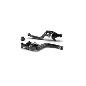 200el08swsisw-adjustable-motorcycle-clutch-lever-lsl-ergonia-black-one-size