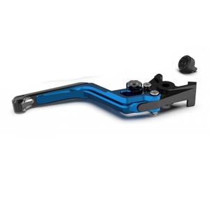 200er22blswsw-adjustable-motorcycle-brake-lever-lsl-ergonia-blue-one-size