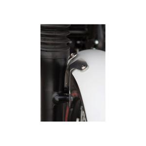 506k086g19-motorcycle-front-mudguards-lsl-gfk-w650-800-white-one-size