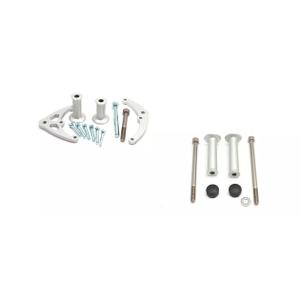 550h159-1-mounting-kit-lsl-crash-pad-vfr-800-x-15-black-one-size