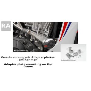 550s114-1-mounting-kit-lsl-crash-pad-gsx-r-1000-07-08-black-one-size