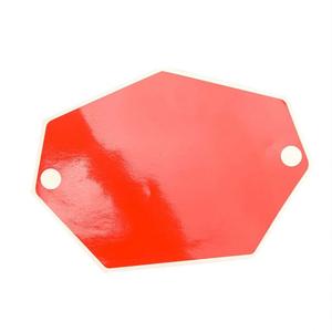 macmiskin-rd-mini-plate-base-mac-components-red-one-size