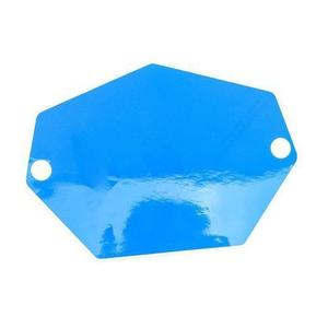 macproskin-bl-plate-bottom-mac-components-pro-blue-one-size
