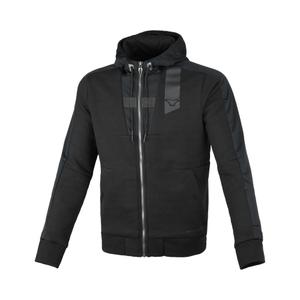 101-3042-101-women-s-hooded-motorcycle-sweatshirt-macna-granyte-black