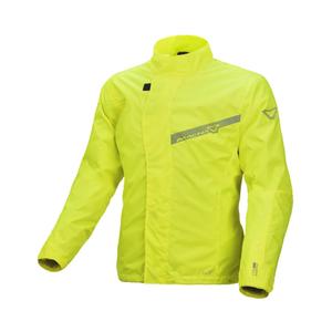 165-1360-707-women-s-waterproof-jacket-macna-spray-fluorescent-yellow