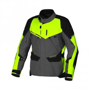 165-3280-871-motorcycle-jacket-macna-mundial-gray-yellow