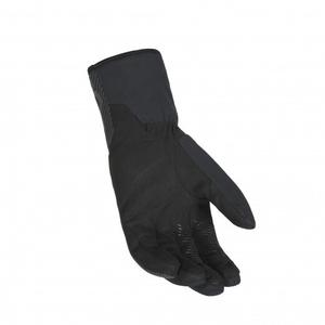 190-6610-170-heated-motorcycle-gloves-macna-spark-yellow-black