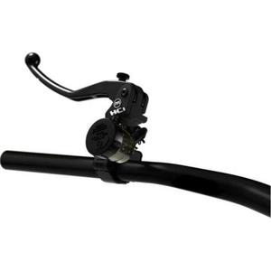 product/m/a/magura_1041865_noir_2.jpg