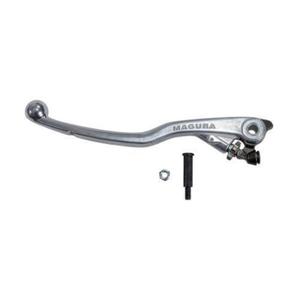 1041962-long-motorcycle-clutch-lever-magura-hymec-167-silver-one-size
