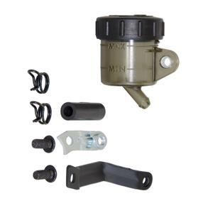 1041979-complete-small-jar-for-dot-fluid-clutch-master-cylinder-magura-multicolour-one-size