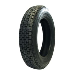 405650160-motorcycle-tyre-marche-varie-4-00-12-70l-8pr-tl-rinforzata-dis-d-817-black-one-size