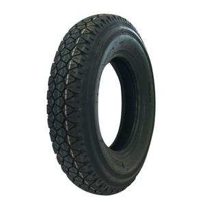405650165-motorcycle-tyre-marche-varie-4-50-10-76l-tl-rinforzata-dis-d-810-black-one-size