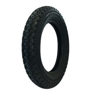 405650175-motorcycle-tyre-marche-varie-4-00-12-70l-tt-rinforzata-dis-d-810-black-one-size