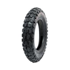 405650480-motorcycle-tyre-marche-varie-100-90-10-tl-6pr-dis-us-132-black-one-size