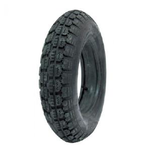 405651925-motorcycle-tyre-with-inner-tube-marche-varie-3-50-8-black-one-size