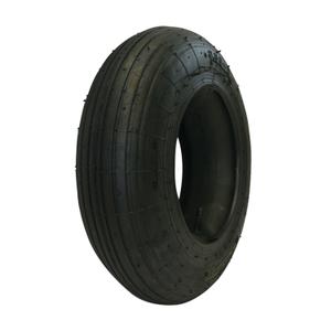 405652200-motorcycle-tyre-with-inner-tube-marche-varie-3-50-8-2-toiles-black-one-size