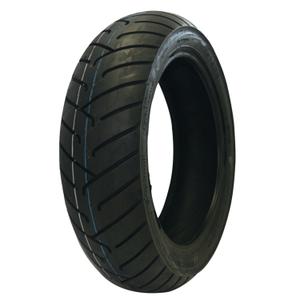 405653280-motorcycle-tyre-marche-varie-130-70-13-57p-tl-dis-d805-1-black-one-size