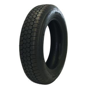 405654330-motorbike-tyre-marche-varie-125-r12-81j-tl-rinforzata-dis-d-823-black-one-size