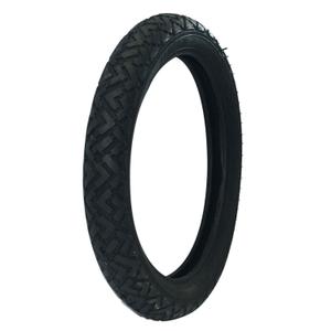405658990-motorcycle-tyre-marche-varie-2-1-4-18-tt-dis-gt851-black-one-size