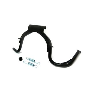 406450085-complete-motorcycle-centre-stand-marche-varie-honda-sh-300cc-black-one-size