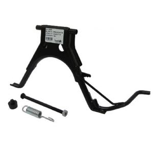 406450365-complete-motorcycle-centre-stand-marche-varie-peugeot-x-fight-black-one-size