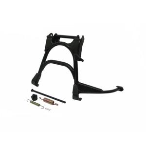 406451890-centre-stand-for-motorbike-marche-varie-kymco-agility-2t-r16-50cc-black-one-size