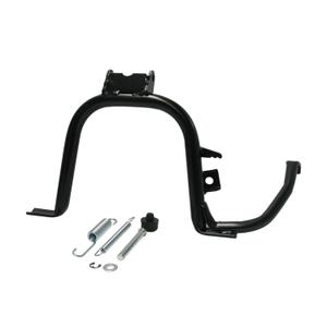 406452080-centre-stand-for-motorbike-marche-varie-yamaha-neo-s-4t-50cc-black-one-size