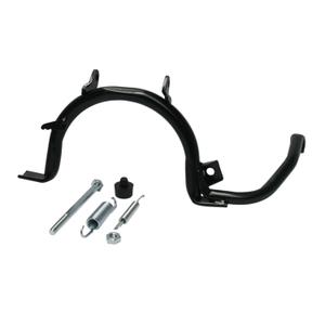 406452130-centre-stand-for-motorbike-marche-varie-piaggio-liberty-4t-125-150cc-black-one-size
