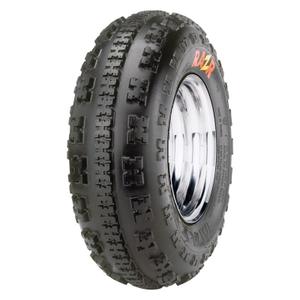 9004108-quad-tire-maxxis-razr-m931-black-23x7-10