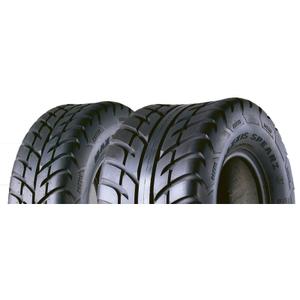 9004167-quad-tire-maxxis-spearz-m991-6pr-35q-e-tl-black-195-50-10