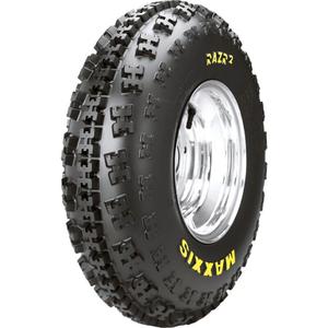 9005808-quad-tire-maxxis-razr2-m933-30j-black-21x7-10