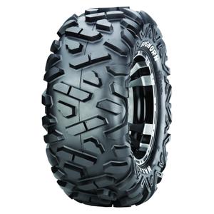 9005812-quad-tire-maxxis-bighorn-m918-60n-black-27x12-r-12