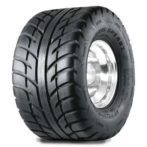 9005836-quad-tire-maxxis-spearz-m992-black-225-40-10