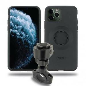 mc-iph11p-s-phone-cover-tigra-mountcase-fitclic-iphone-11-pro-x-et-xs-black-one-size