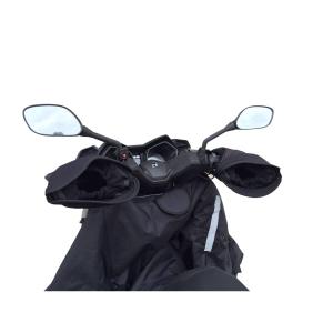 mc-heated-motorcycle-sleeve-tecnoglobe-black-one-size
