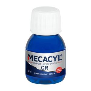 204677-4t-motorcycle-engine-additive-hyper-lubricant-special-oil-change-mecacyl-cr-60-ml-blue-60-ml