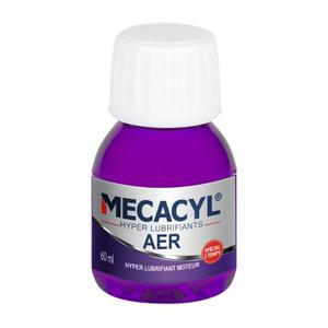 204678-hyper-lubricating-2t-motorcycle-engine-additive-mecacyl-aer-purple-60-ml