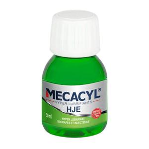 204679-motorcycle-injector-additive-hyper-lubricant-gasoline-engine-mecacyl-hje-60-ml-green-60-ml