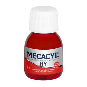 204680-highly-lubricating-motorcycle-gearbox-additive-mecacyl-hy-red-60-ml