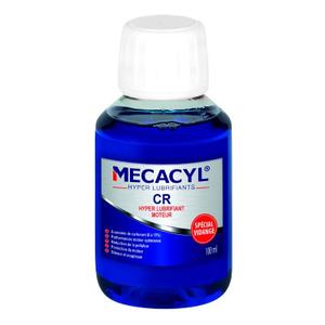 204681-additif-moteur-4t-auto-hyper-lubrifiant-special-vidange-mecacyl-cr-100-ml-blue-100-ml