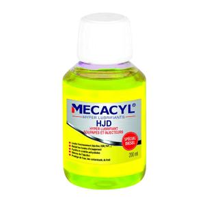204682-additive-injector-auto-hyper-lubricant-diesel-engine-mecacyl-hjd-200-ml-green-200-ml