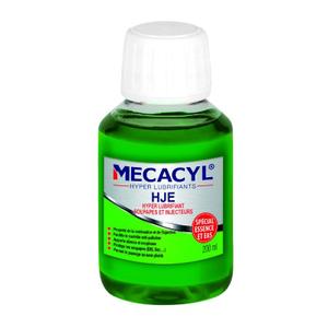 204683-auto-injector-additive-hyper-lubricant-gasoline-engine-mecacyl-hje-200-ml-green-200-ml
