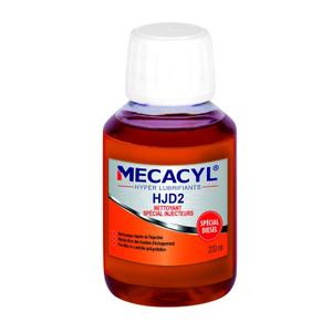 204684-auto-injector-cleaner-additive-hyper-lubricant-diesel-engine-mecacyl-hjd2-red-200-ml