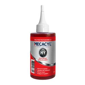 204689-lubricant-for-motorcycle-bearings-and-gears-mecacyl-hv-hyper-red-125-ml