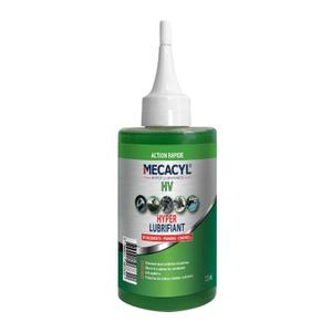 204690-motorcycle-sprocket-chain-lubricant-mecacyl-hv-hyper-green-125-ml