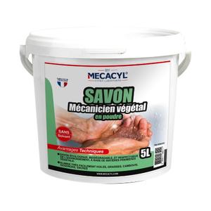 204693-organic-vegetable-hand-soap-mecacyl-white-5-l