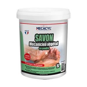 204694-organic-vegetable-hand-soap-mecacyl-white-1-l