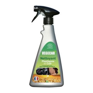 204696-natural-plastic-and-leather-cleaner-spray-mecacyl-vegecar-100-grey-500-ml