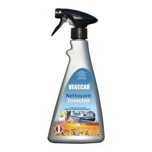 204697-natural-insect-spray-mecacyl-vegecar-100-grey-500-ml